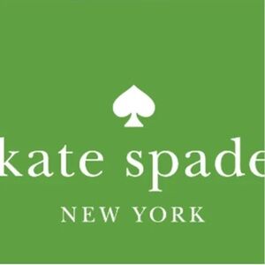 New Listings!🍃🌸🍃